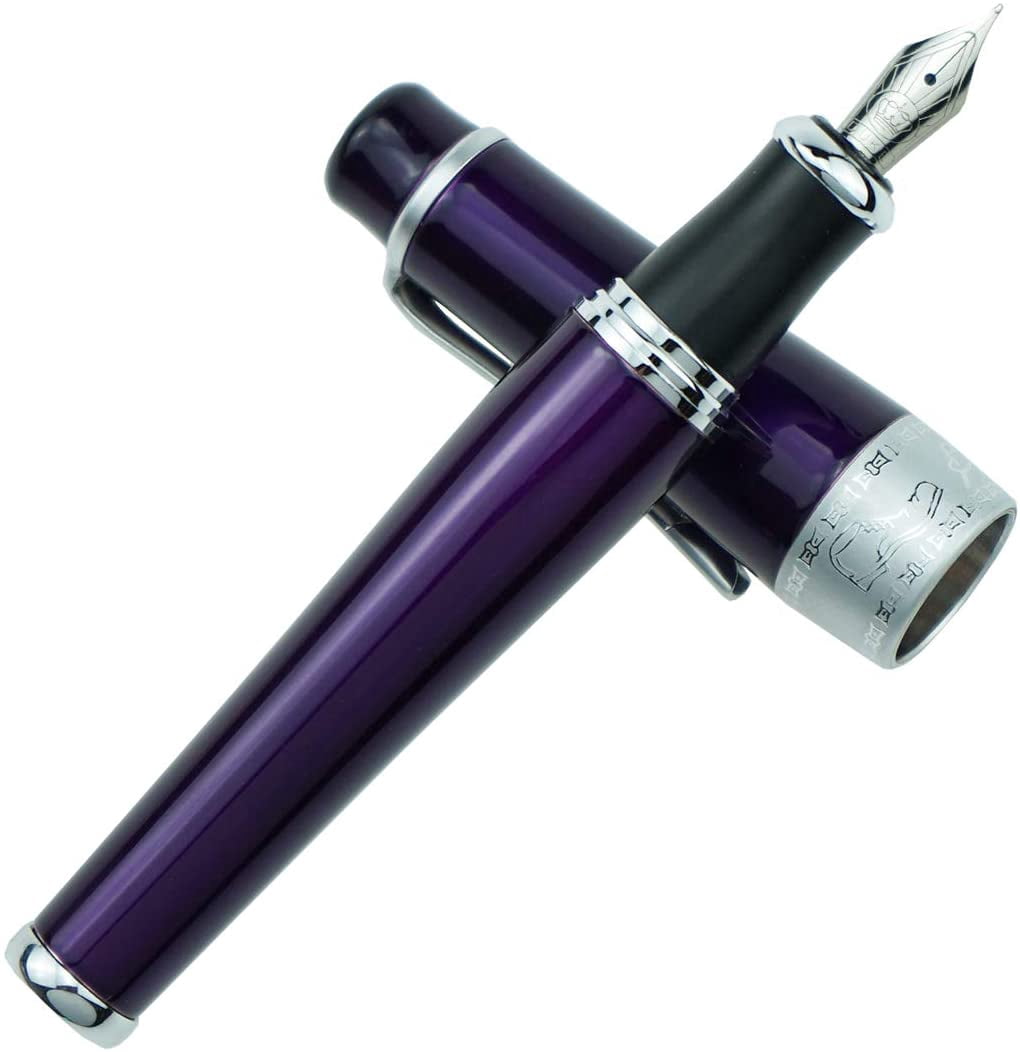 Duke Pen