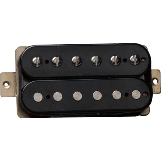 TRH1B-GD Pickup