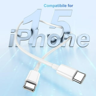 60w-macbook-chargers 60w-macbook-chargers
