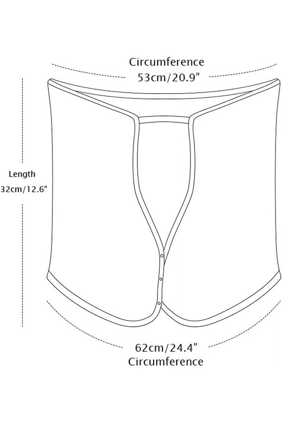 TRHOO-Unisex Sun Protection Neck Shade Mesh Cap Drape Elastic Cooling Face Covering