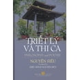 thumbnail image 1 of TRI&amp;#7870;T LÝ VÀ THI CA Ph&amp;#7909; b&amp;#7843;n màu, (Paperback), 1 of 1