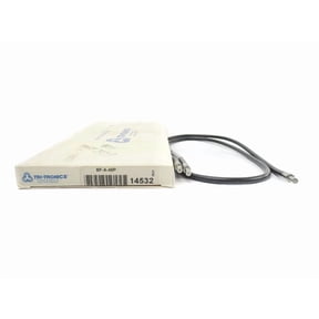 TRI-TRONICS BF-A-48P 14532 NSMP