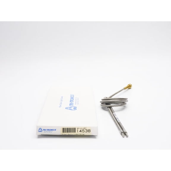 TRI-TRONICS BF-A-48T 14538 NSMP