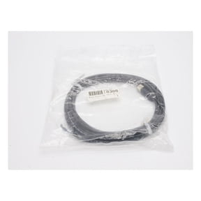 TRI-TRONICS BSEC-15 18388 15' NSMP
