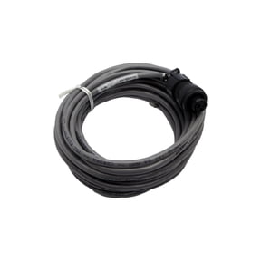 TRI-TRONICS C3-2P-20-CF-M148 NSNP