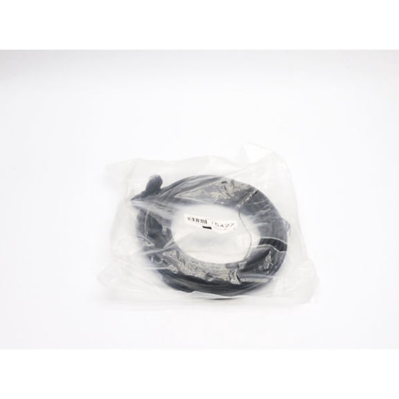 TRI-TRONICS EXC-1 15427 NSMP