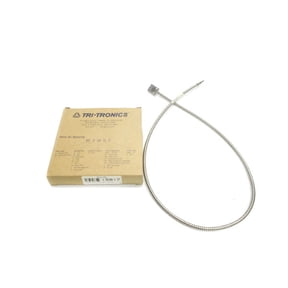 TRI TRONICS F-C-36 15817 NSMP