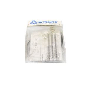TRI-TRONICS LF-H-36 16265 NSMP