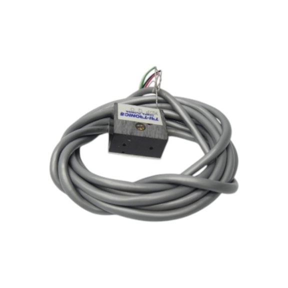 TRI-TRONICS MDPQO NSNP