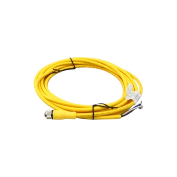 TRI-TRONICS SEC-15 NSNP