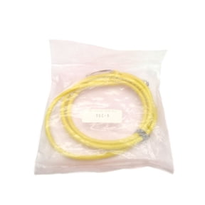 TRI TRONICS SEC-6 NSMP