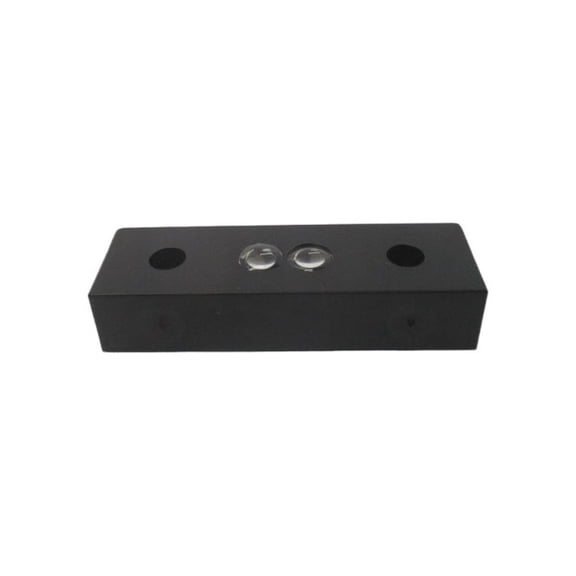 TRI-TRONICS V1 NSNP