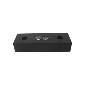 TRI-TRONICS V1 NSNP