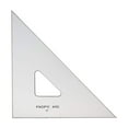 thumbnail image 1 of Pacific Arc Acrylic Triangles, 1 of 10