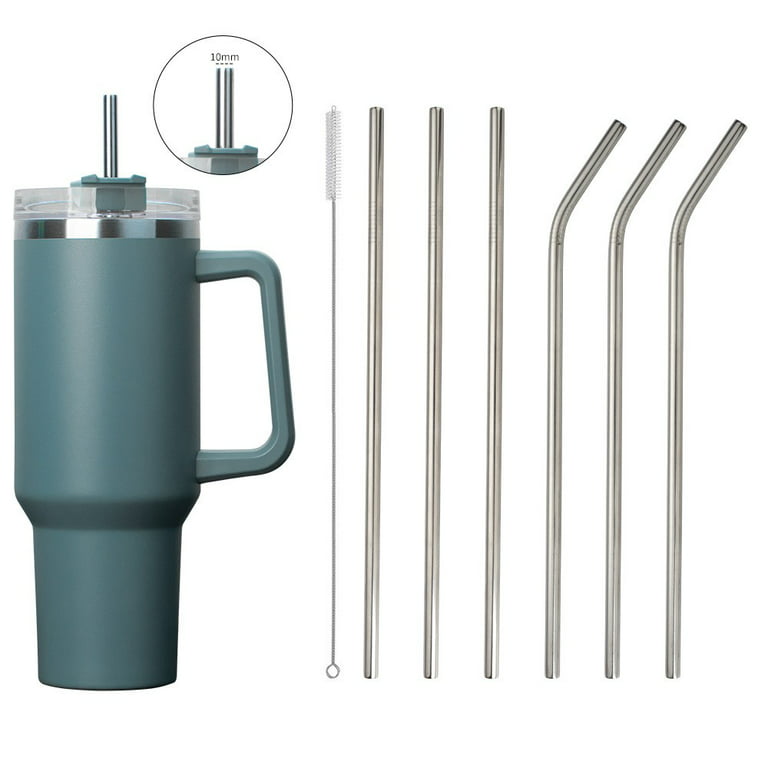 https://i5.walmartimages.com/seo/TRIANU-6-Pack-Stainless-Steel-Straw-Replacement-40-oz-Stanley-Adventure-Travel-Tumbler-Reusable-Straws-Cleaning-Brush-Bag-Compatible-40oz-Cup-Tumbler_013511fa-bb6b-4b28-8303-867eb6784093.281814b680db2f7222f1147f71cf2590.jpeg?odnHeight=768&odnWidth=768&odnBg=FFFFFF