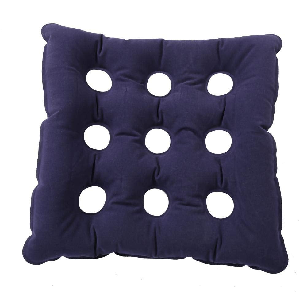 TRIANU Inflatable Seat Cushions for Pressure Relief, Wheelchair Air