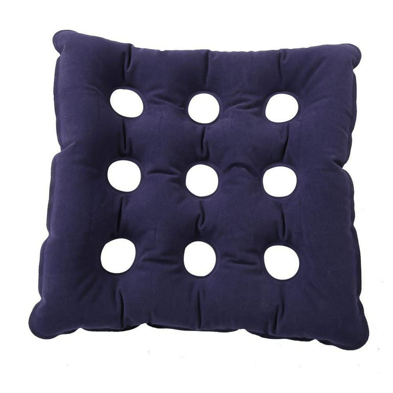 https://i5.walmartimages.com/seo/TRIANU-Inflatable-Seat-Cushions-for-Pressure-Relief-Wheelchair-Air-Cushion-for-Bed-Sore-Comfortable-Waffle-Pads-18-9x18-9inch-Dark-Blue_c2c64797-fdb0-481c-bb4a-9d086cf00b07.1ea4f189f90666b617b4cfd79ba31559.jpeg?odnHeight=768&odnWidth=768&odnBg=FFFFFF