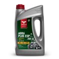 thumbnail image 1 of TRIAX Agra Plus ESP 15W-40 Diesel Engine Oil, 5 Quart, 1 of 8