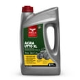 thumbnail image 1 of TRIAX Agra UTTO XL Tractor Transmission and Hydraulic Oil,1 Gallon, 1 of 9