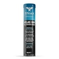 thumbnail image 1 of TRIAX Atlas 600 Grease Full Synthetic Super Duty Grease (14 Oz - 1 Tube), 1 of 7