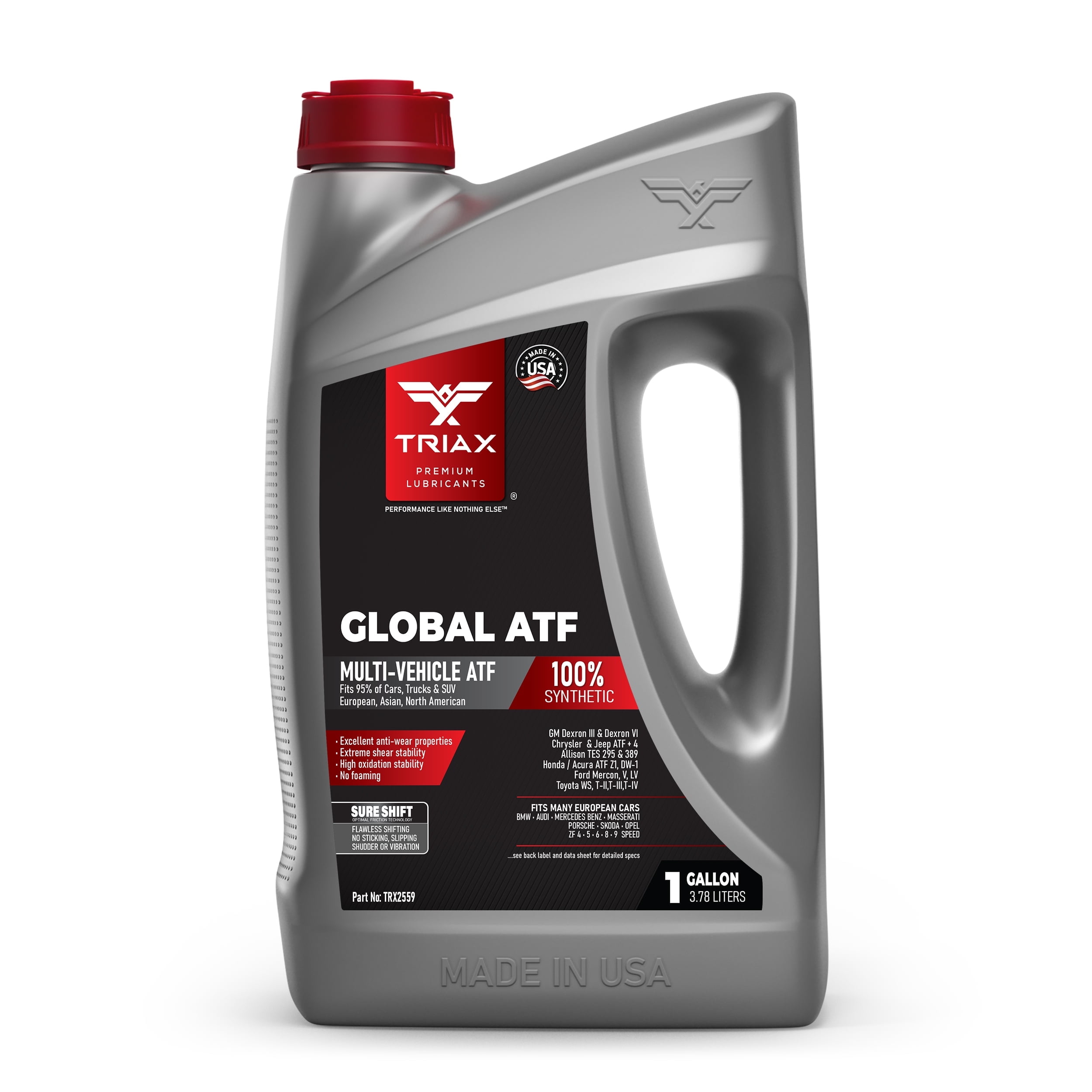TRIAX-Global-ATF-Full-
