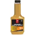 TRIAX High Mileage Engine Oil Treatment Seal Revitalizer, Corrosion