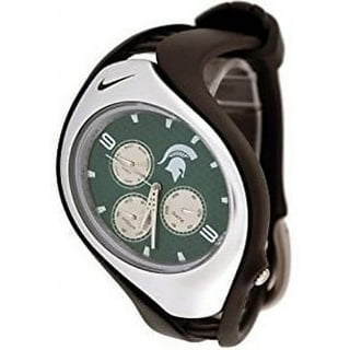 Nike TRIAX SWIFT ANALOG　00❜s 腕時計 archive NIKE Triax Swift watch y2k 00s - メルカリ