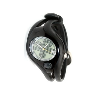Nike Triax Swift Watch