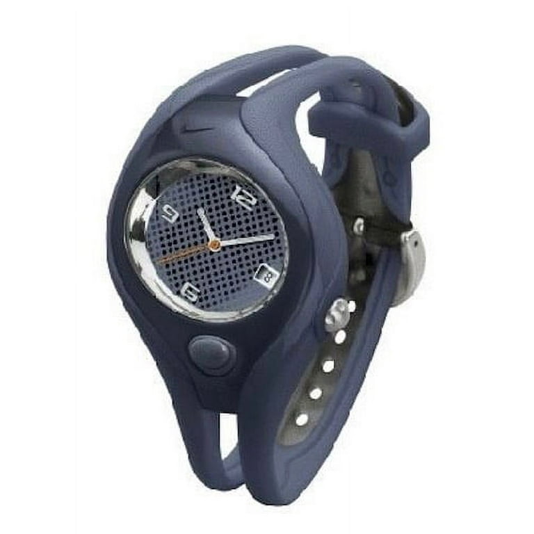 Nike triax shop swift watch