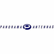 Panorama Antennas Inc. GPSBAX2-TRI-MOT-5 Triband Vhf/uhf/780 Gnss Wifi Shkfin Kit 5m Qma