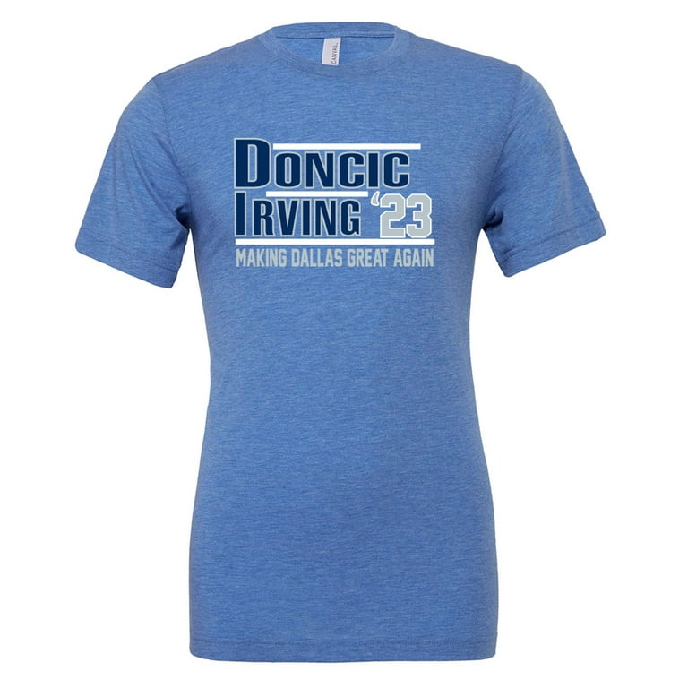 mavericks shirts walmart