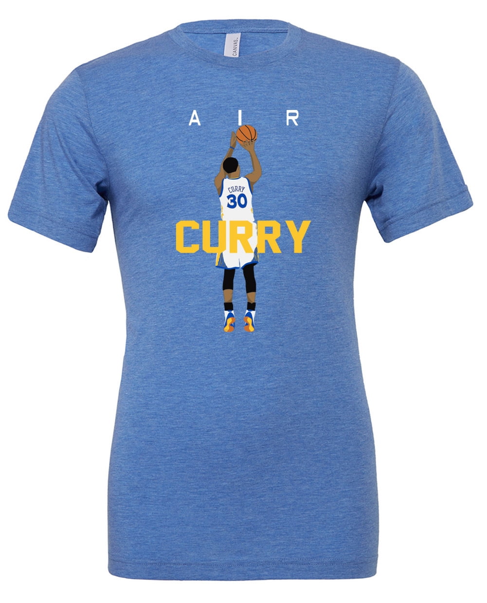 kyrie irving jersey in store