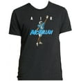 thumbnail image 1 of TRIBLEND Tetairoa McMillan Carolina AIR Tet Shirt T-Shirt, 1 of 1