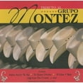 thumbnail image 1 of TRIBUTO AL GRUPO MONTEZ (777966314723), 1 of 1