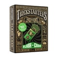 thumbnail image 1 of Trickstarters by Zach King - Flash Cash Magic Trick by theory11, 1 of 6