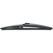 TRICO 10-A Exact Fit 10" Wiper Blade for Windshield Windscreen Washer Arm