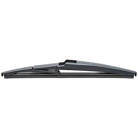TRICO 10-A Wiper Blade, 1 Pack