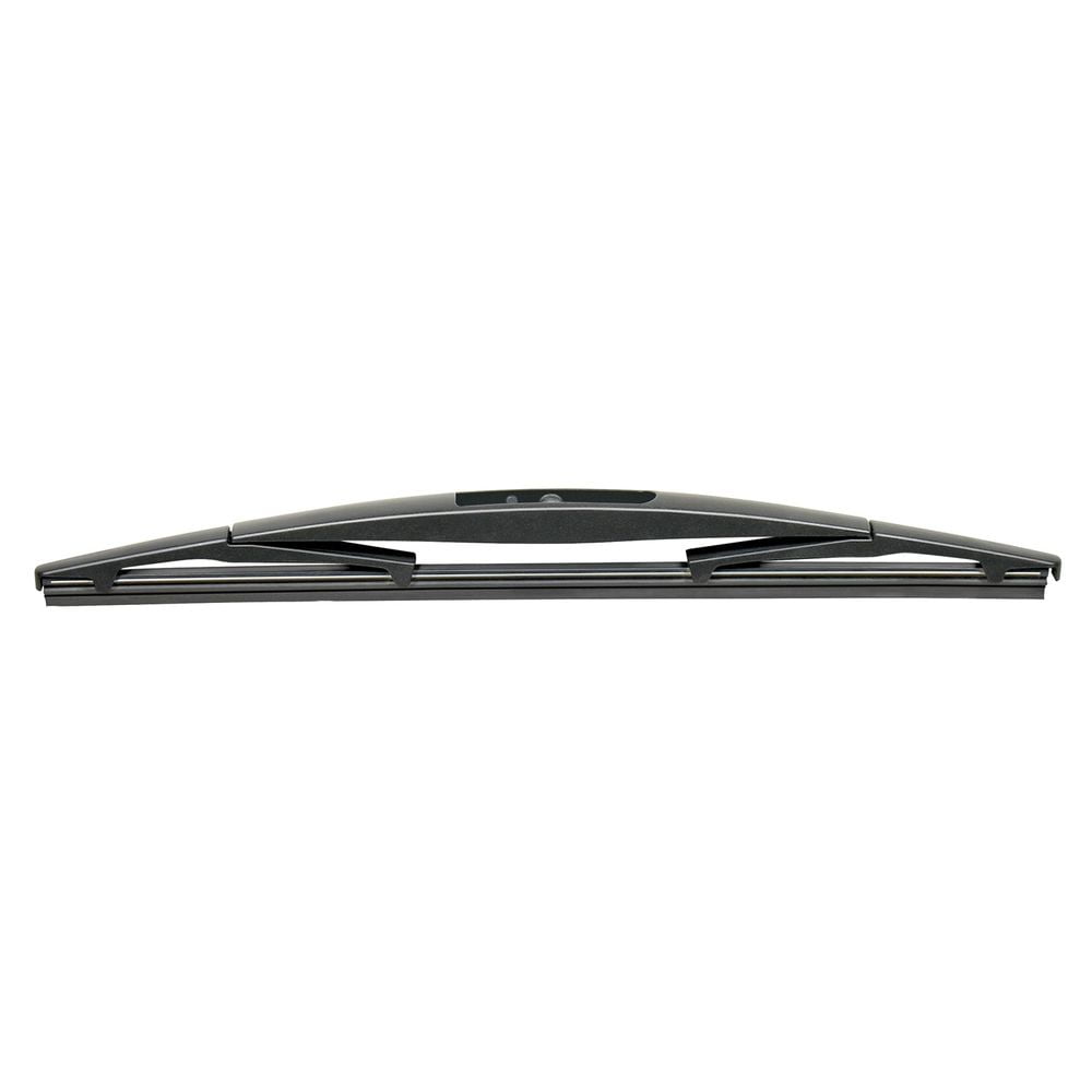 TRICO 10 Inch Exact Fit Rear Windshield Wiper Blade (10-B)