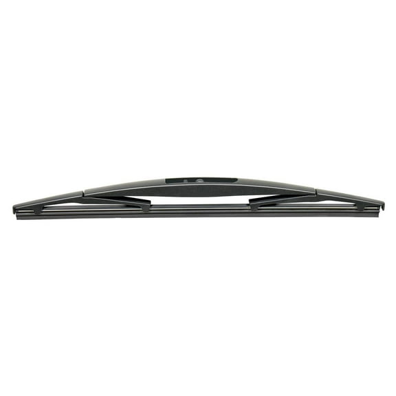 TRICO 10 Inch Exact Fit Rear Windshield Wiper Blade (10-B)