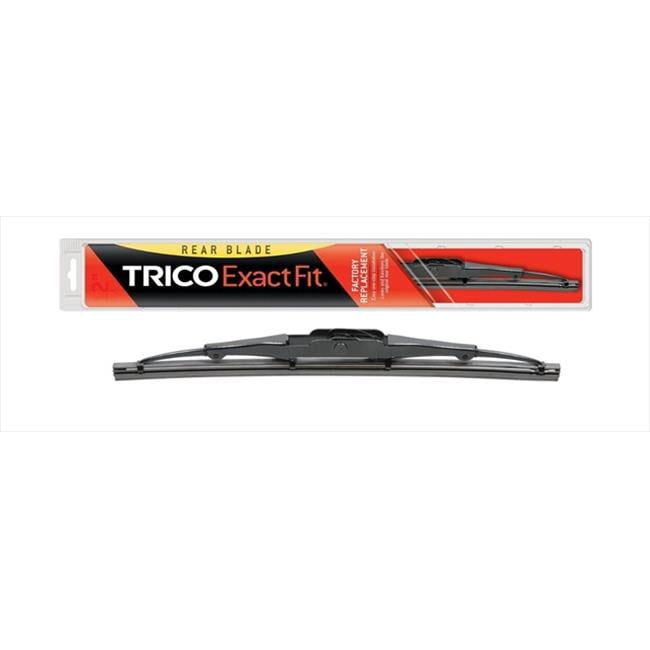 TRICO 101 Exact Fit Wiper Blade