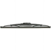 TRICO 12 Exact Fit All Season Automotive Wiper Blade Rear Wiper Blade - 12