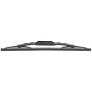 TRICO 13-N Exact Fit All Season Conventional Wiper Blade - 13"
