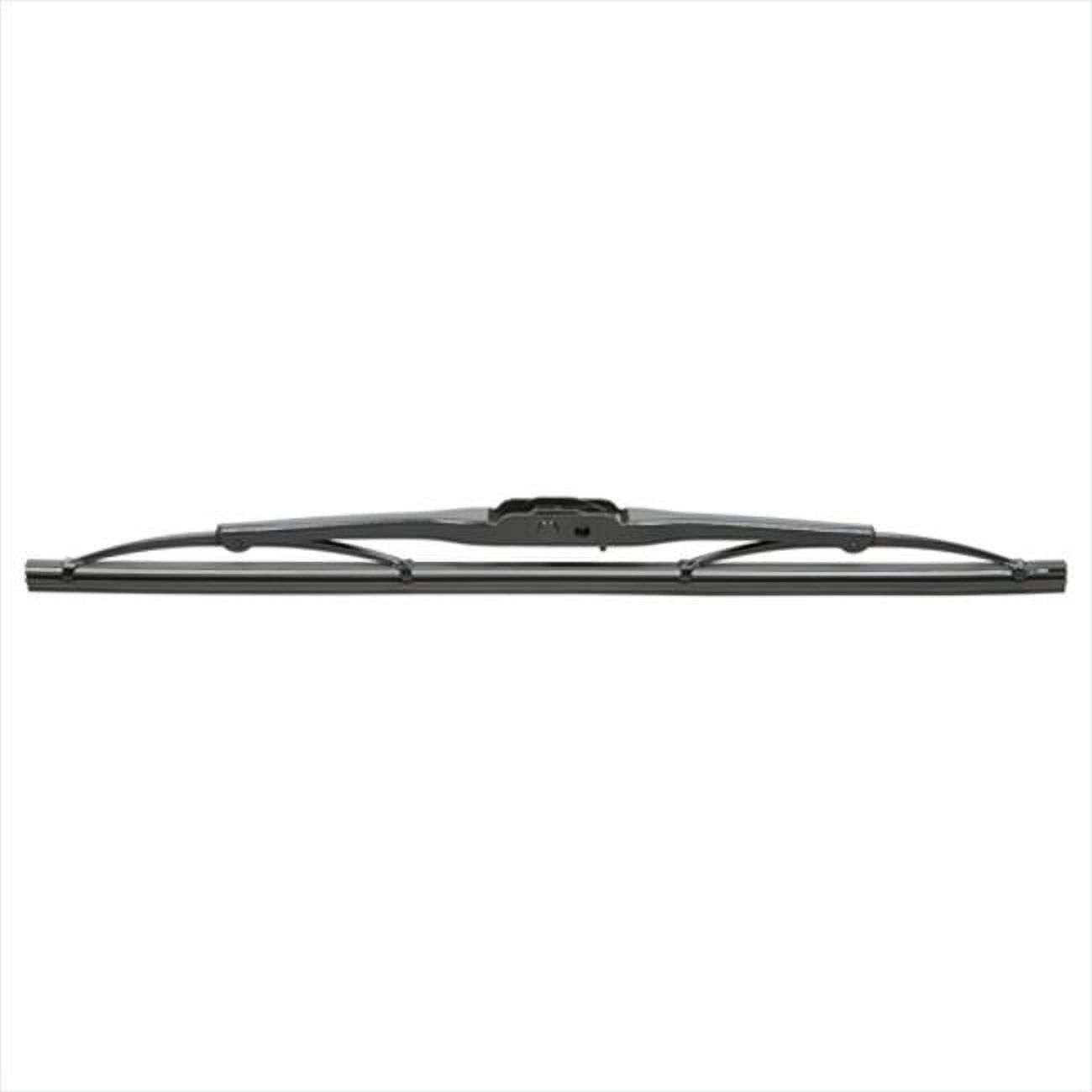 TRICO 141 Exact Fit Wiper Blade 14 In.