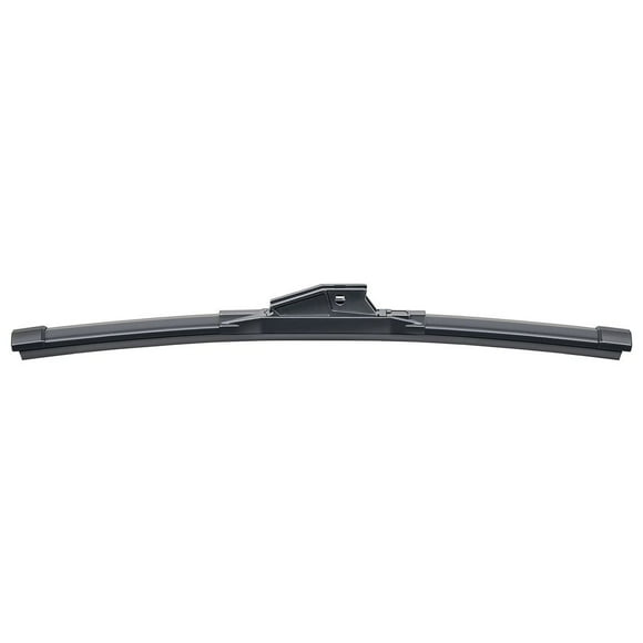 TRICO Chill 26 Inch Wiper Blade 37260 | O'Reilly Auto Parts - Foto 8