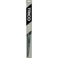 thumbnail image 1 of TRICO 16" 30-Series Professional Fit Windshield Wiper Blade (30-160), 1 of 6