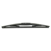 TRICO 16" Exact Fit All Season Wiper Blade - 16"