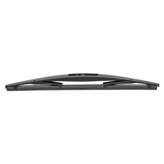 TRICO 16" Exact Fit All Season Wiper Blade - 16"