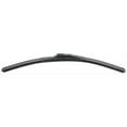 thumbnail image 1 of TRICO 162213 Neoform Wiper Blade 22 In., 1 of 1