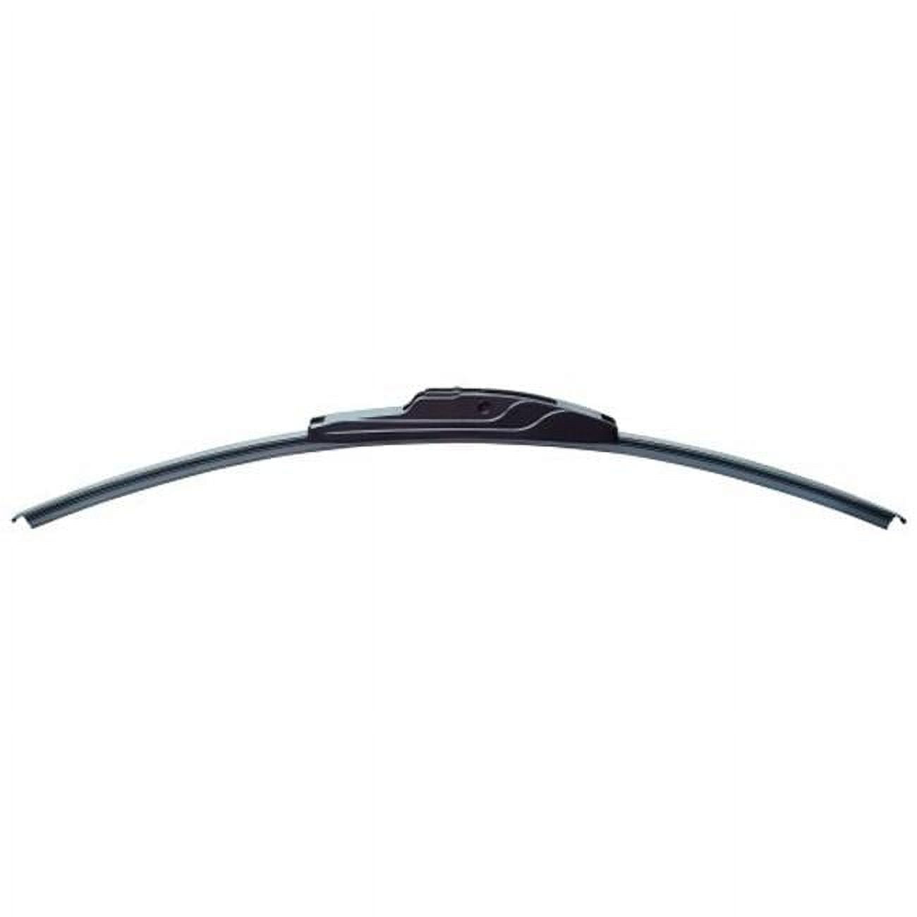 TRICO 16A Exact Fit Rear Wiper Blade- 16 In.