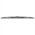 thumbnail image 1 of TRICO 171 Exact Fit Wiper Blade- 17 In., 1 of 1